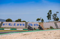motorbikes;no-limits;november-2019;peter-wileman-photography;portimao;portugal;trackday-digital-images